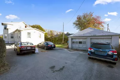 156 Dorchester St, Worcester, MA 01604 - Photo 31