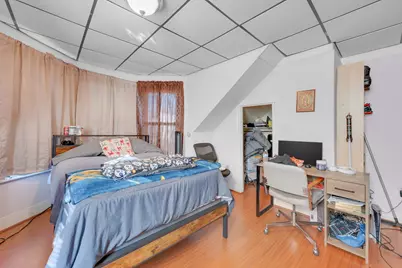 156 Dorchester St, Worcester, MA 01604 - Photo 27