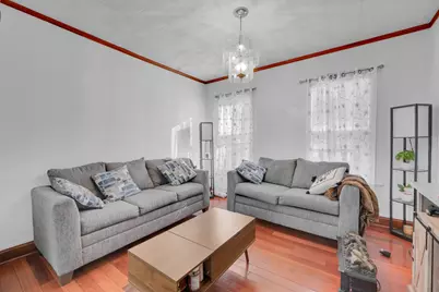 156 Dorchester St, Worcester, MA 01604 - Photo 19