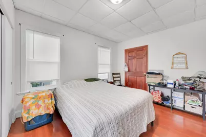 156 Dorchester St, Worcester, MA 01604 - Photo 23