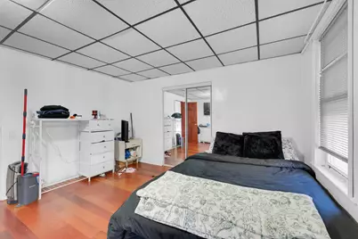 156 Dorchester St, Worcester, MA 01604 - Photo 29