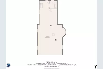156 Dorchester St, Worcester, MA 01604 - Photo 33