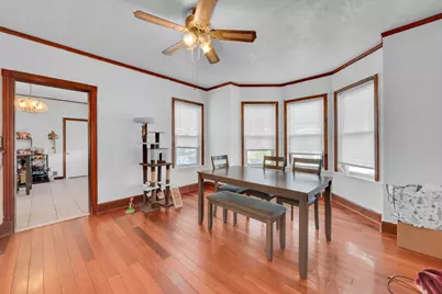 156 Dorchester St, Worcester, MA 01604 - Photo 21