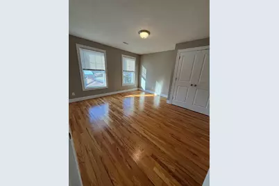 517 McKinstry Ave #2, Chicopee, MA 01020 - Photo 7