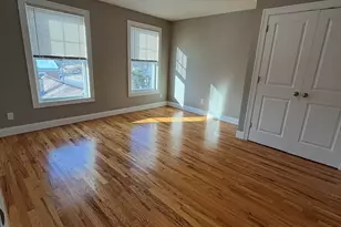517 McKinstry Ave, Chicopee, MA 01020 - Photo 7