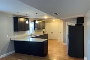 517 McKinstry Ave, Chicopee, MA 01020 - Photo 1