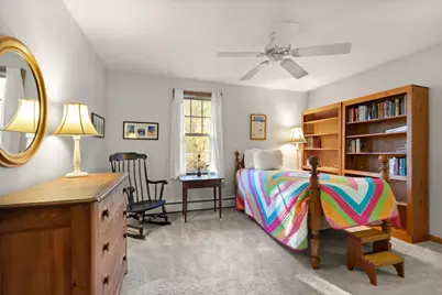 70 Farm Hill Rd, Wrentham, MA 02093 - Photo 29