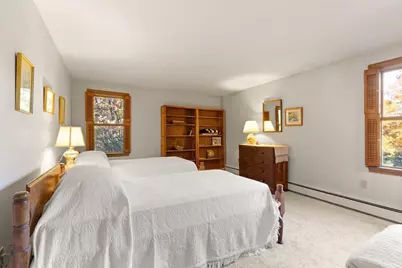70 Farm Hill Rd, Wrentham, MA 02093 - Photo 9