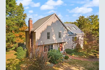 70 Farm Hill Rd, Wrentham, MA 02093 - Photo 1