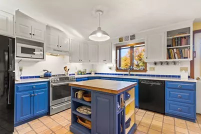 70 Farm Hill Rd, Wrentham, MA 02093 - Photo 17