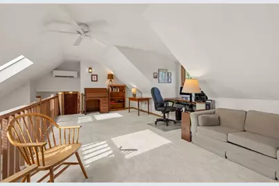 70 Farm Hill Rd, Wrentham, MA 02093 - Photo 25
