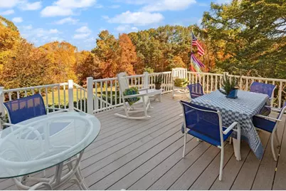70 Farm Hill Rd, Wrentham, MA 02093 - Photo 31