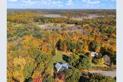 70 Farm Hill Rd, Wrentham, MA 02093 - Photo 39