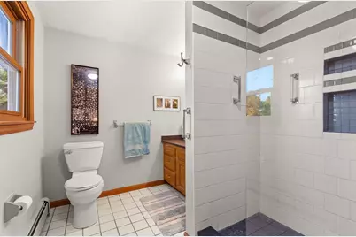70 Farm Hill Rd, Wrentham, MA 02093 - Photo 27