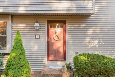 70 Farm Hill Rd, Wrentham, MA 02093 - Photo 5