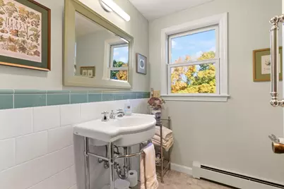 70 Farm Hill Rd, Wrentham, MA 02093 - Photo 11