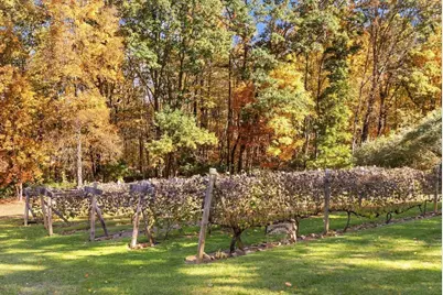 70 Farm Hill Rd, Wrentham, MA 02093 - Photo 33