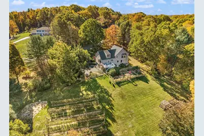 70 Farm Hill Rd, Wrentham, MA 02093 - Photo 37