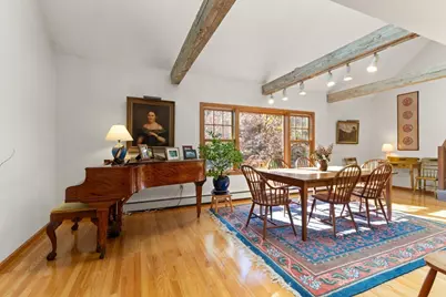 70 Farm Hill Rd, Wrentham, MA 02093 - Photo 15
