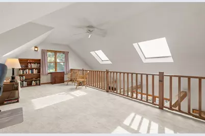 70 Farm Hill Rd, Wrentham, MA 02093 - Photo 23