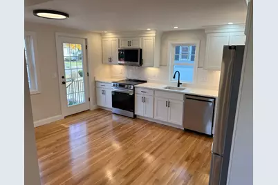28 Olive St, Winchester, MA 01890 - Photo 3