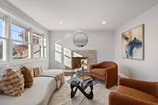 28 Olive St, Winchester, MA 01890 - Photo 1