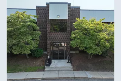 120 Quarry Drive #Suite A, Milford, MA 01757 - Photo 1
