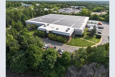 120 Quarry Drive #Suite B, Milford, MA 01757 - Photo 11