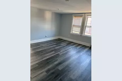 15 Mechanic Street #2, Attleboro, MA 02703 - Photo 5