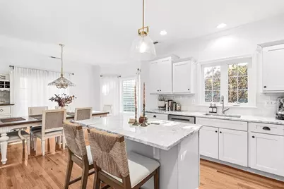 78 Compass Pt #78, North Andover, MA 01845 - Photo 5