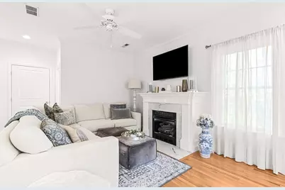 78 Compass Pt #78, North Andover, MA 01845 - Photo 11