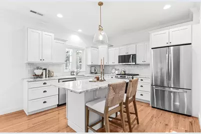 78 Compass Pt #78, North Andover, MA 01845 - Photo 3