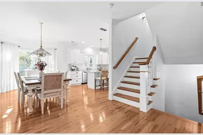 78 Compass Pt #78, North Andover, MA 01845 - Photo 9