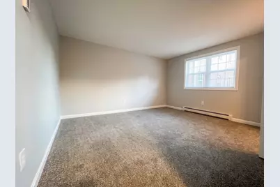 9 Old Colony Ln #6, Arlington, MA 02476 - Photo 5