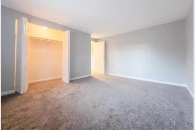 9 Old Colony Ln #6, Arlington, MA 02476 - Photo 7