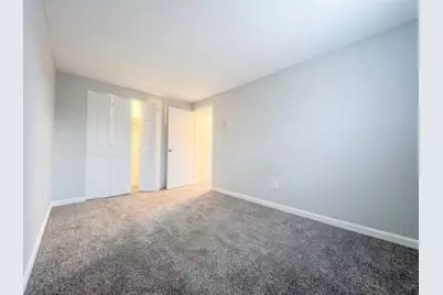 9 Old Colony Ln #6, Arlington, MA 02476 - Photo 11