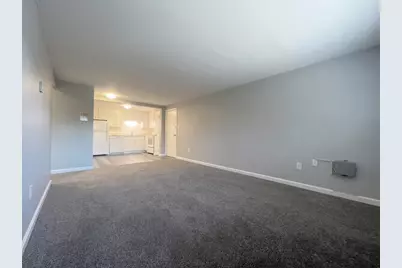 9 Old Colony Ln #6, Arlington, MA 02476 - Photo 3