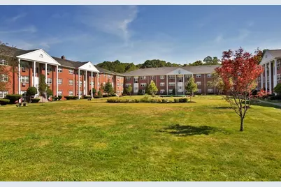 12 Old Colony Ln #5, Arlington, MA 02476 - Photo 15