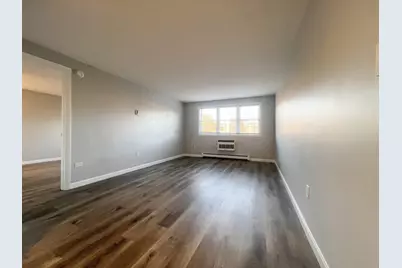 12 Old Colony Ln #5, Arlington, MA 02476 - Photo 3