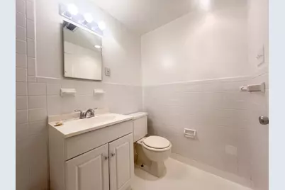 12 Old Colony Ln #5, Arlington, MA 02476 - Photo 9