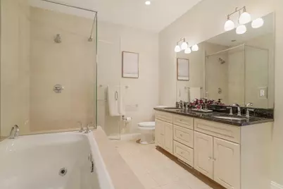 146 Johnson Woods Dr #146, Reading, MA 01867 - Photo 9