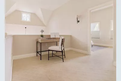 146 Johnson Woods Dr #146, Reading, MA 01867 - Photo 15