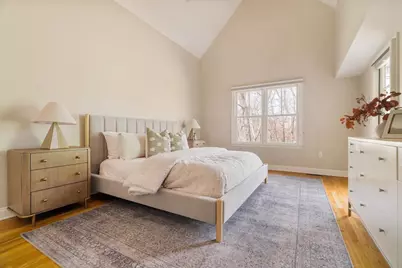 146 Johnson Woods Dr #146, Reading, MA 01867 - Photo 11