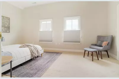 146 Johnson Woods Dr #146, Reading, MA 01867 - Photo 13