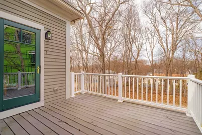 146 Johnson Woods Dr #146, Reading, MA 01867 - Photo 21