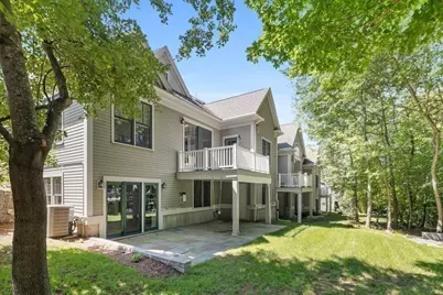 146 Johnson Woods Dr #146, Reading, MA 01867 - Photo 23