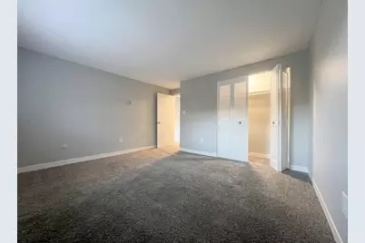 10 Old Colony Ln #1, Arlington, MA 02476 - Photo 7
