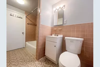 10 Old Colony Ln #1, Arlington, MA 02476 - Photo 9