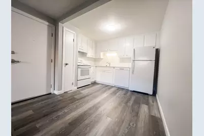 10 Old Colony Ln #1, Arlington, MA 02476 - Photo 1