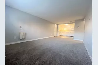 10 Old Colony Ln #1, Arlington, MA 02476 - Photo 3